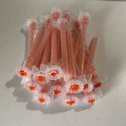 20 Adhesive Tips For Expoxy