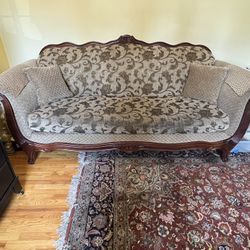 Moving / Estate Sale