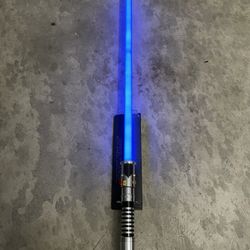 Star Wars Master Replica Episode 1 Obi Wan Kenobi