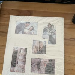 Photo Album