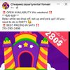 Cheapeezzepartyrental 