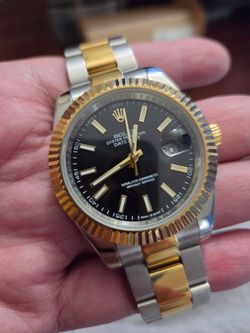 Men's Watch