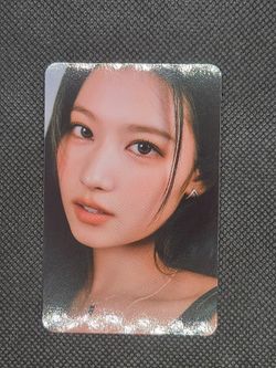 Sana PC