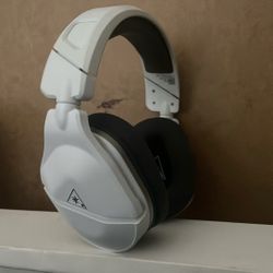 Turtle Beach Stealth 600 Gen 2 