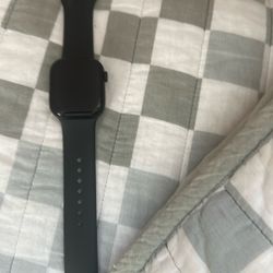 Apple Watch Series 10 