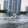 Authorized Dealz By Jose