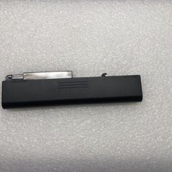 KU531AA  HP NoteBook Laptop battery