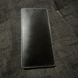 Galaxy S25 Ultra 