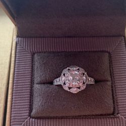 Neil lane wedding rings