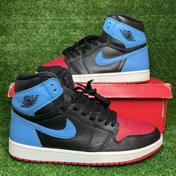 Jordan 1