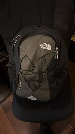 North Face Jester Backpack