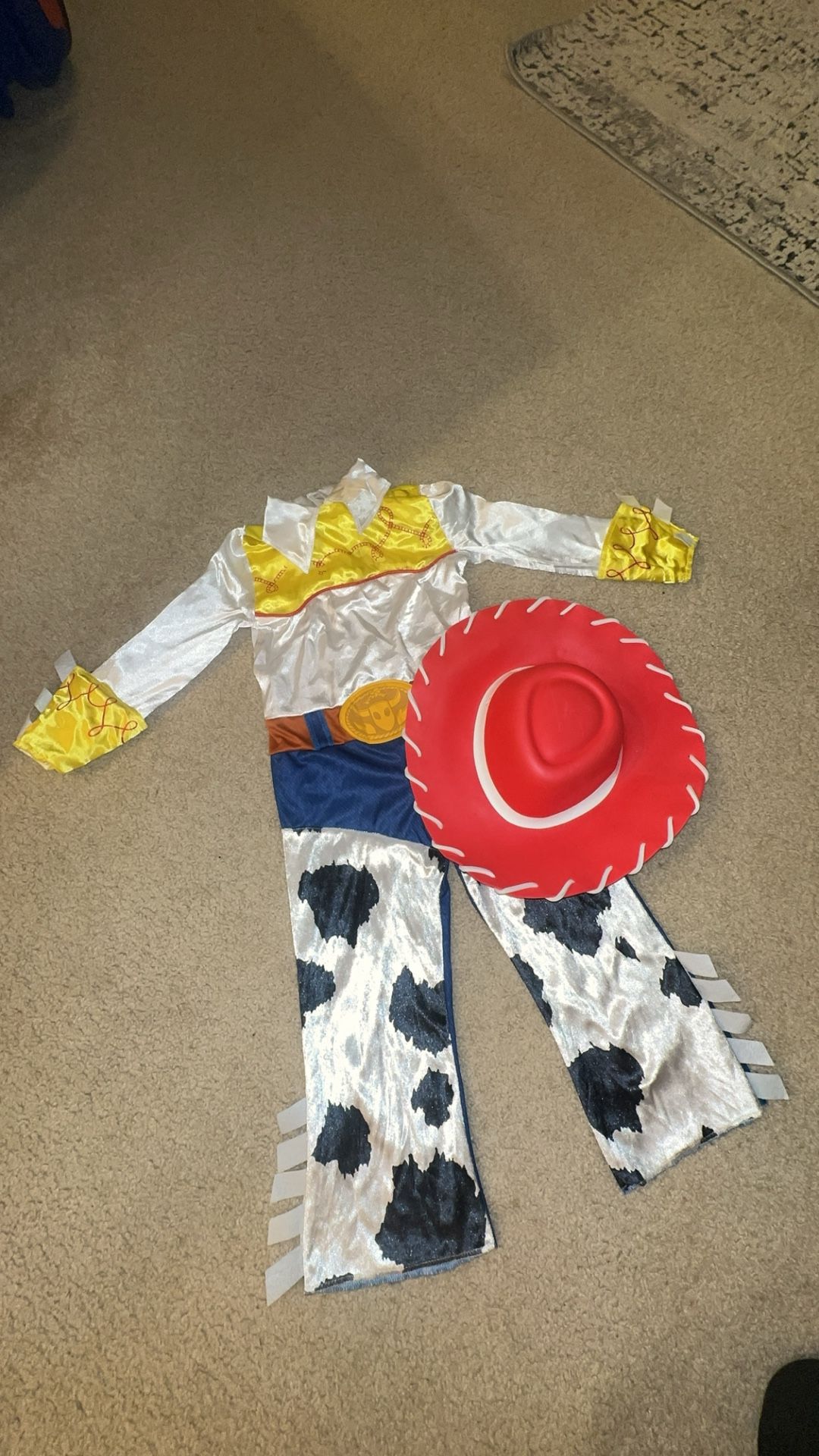 Kids Costumes For Sell