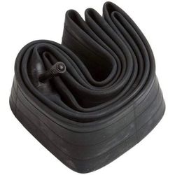 Giant 12.5” bike Tire Tube