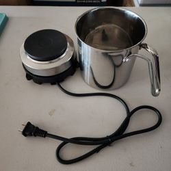 Candle/Soap Making Supplies