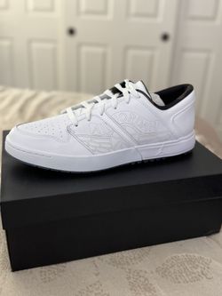 Jordan 1 NU Retro Golf Shoes | NWT | Mens 12