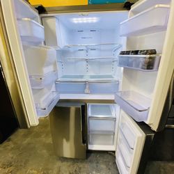 Refrigerador A Pagos