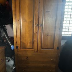 Armoire 