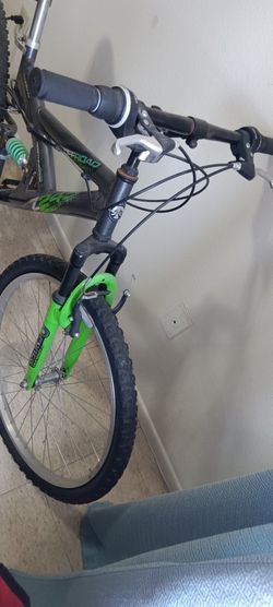Northwoods z245 hotsell