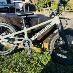 Kids Mountain Bikes for Sale