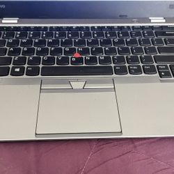Lenovo Thinkpad 13, 2nd Gen.
