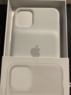 I Phone Case