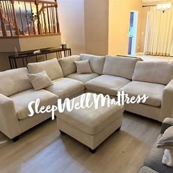 Living Room Set