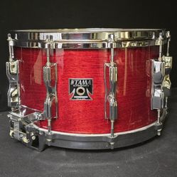 Tama Superstar Smate