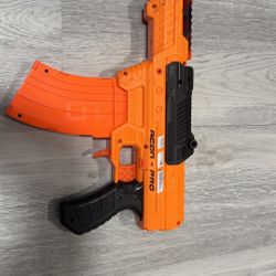 Adventure Force Acon Pro 