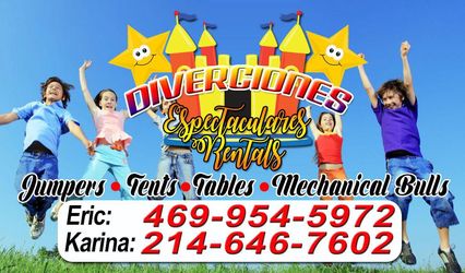 4 de julio especial solo este sabado de 9pm a 12am solo 250 dolares el evento especial despues de los cueres