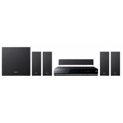 Sony Home Theatre System 