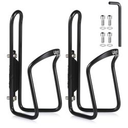 Brandnew 2pk Water Bottle Cages