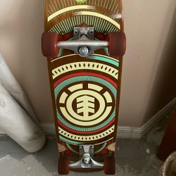 Skateboard For Sale 