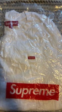 supreme shirt