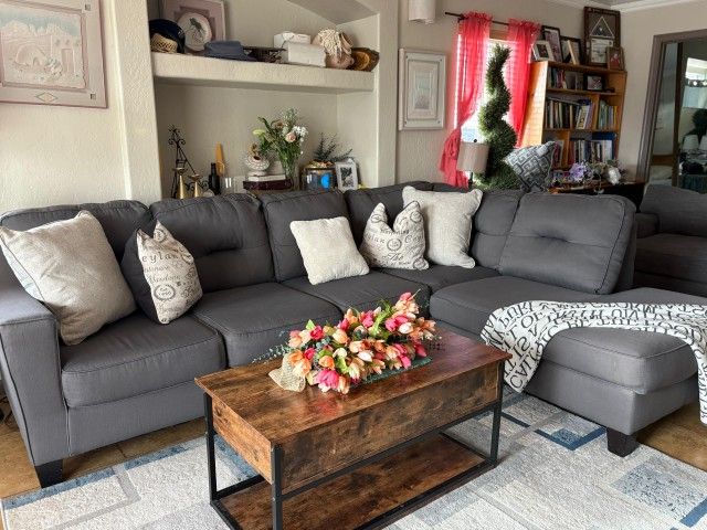 Couch
