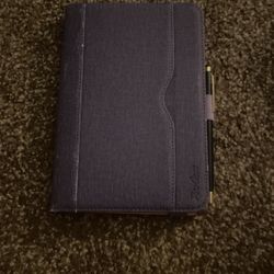 Mini Apple iPad Cases