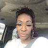 Shanell Burns