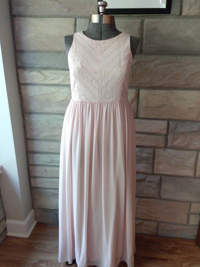 Giani Bini Dress