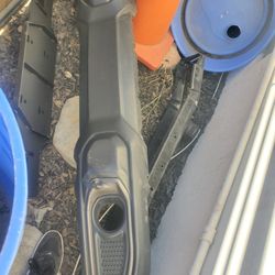Jeep Wrangler Jl Jk Rubicon Gladiator Parts