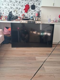 TV 55inch