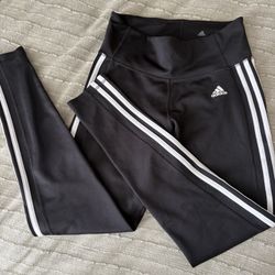 Adidas Leggings 