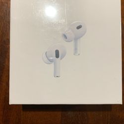 APPLE AIRPODS PRO