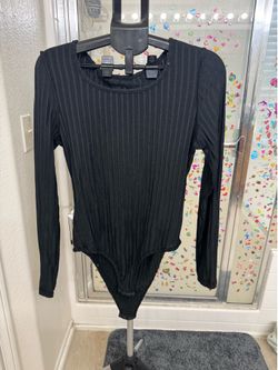 Wmen summer two piece