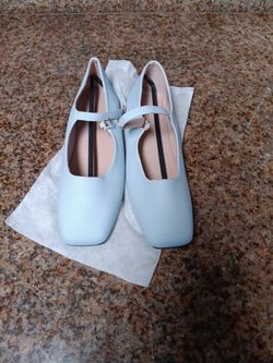 Woman Hee Grand Shoes 