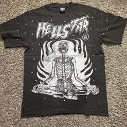 Hellstar 