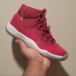 Jordan 11s (Brand New) 