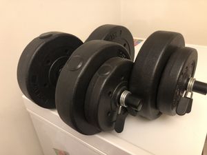 Dumbbells For Sale >> Dumbbells For Sale In New Hampshire Offerup Dumbbells For Sale >> Dumbbells For Sale In New Hampshire Offerup