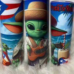 20 oz Tumbler