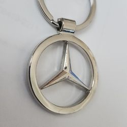 Mercedes Keychain See See All Pics Sold Separately SHIPPING AVAILABLE 