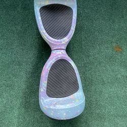 HOVER-1