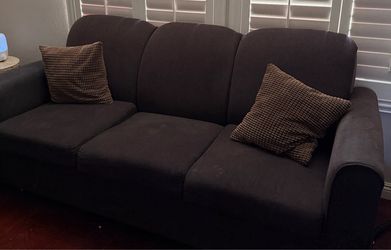 Couches